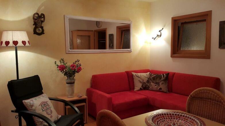 Wohnzimmer 254