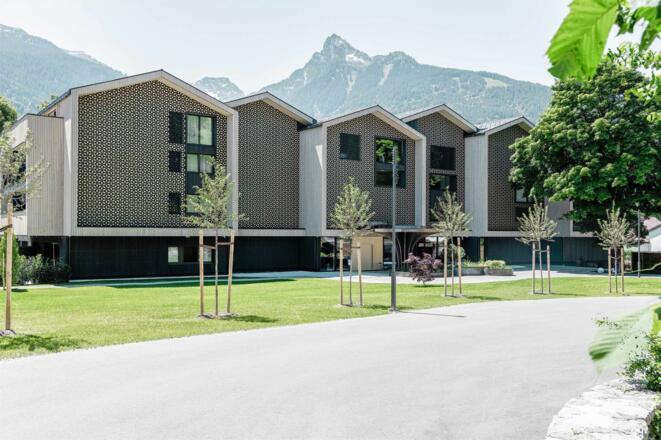 Booking.com_WEB-TITEL