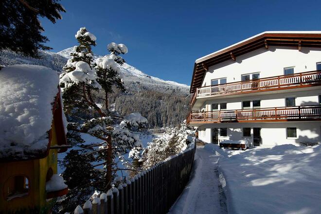 Winter-Haus_005