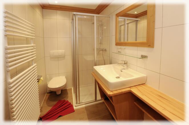 Tusche Wc Platzabella