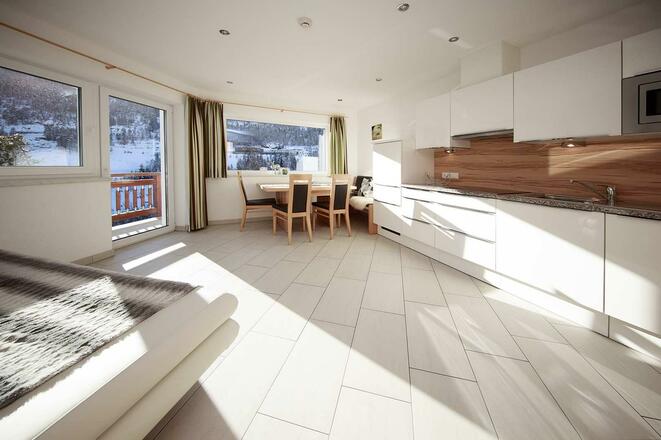 Appartement-4Per-Kueche-01