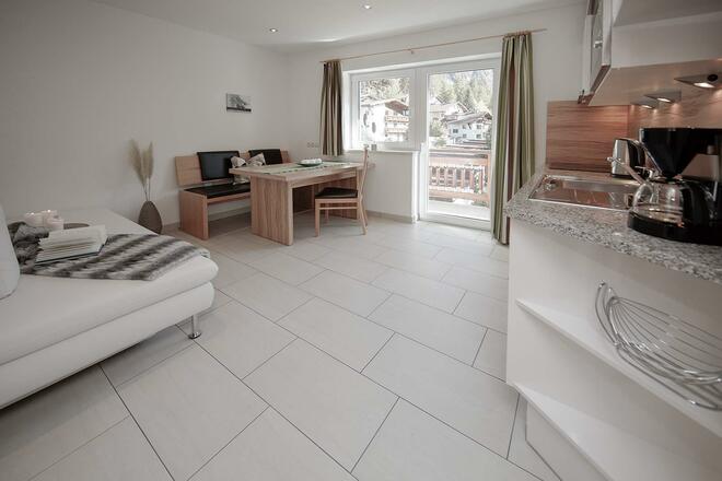 Appartement-2Per