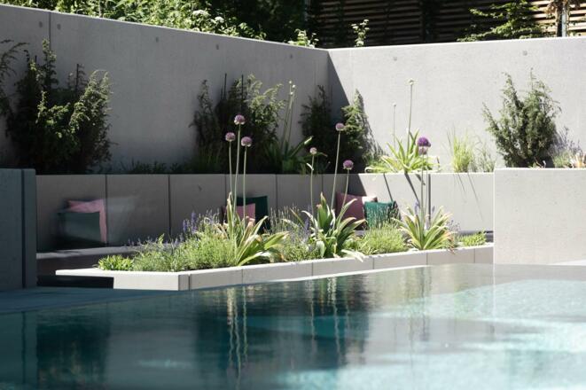 Booking.com_WEB (93)