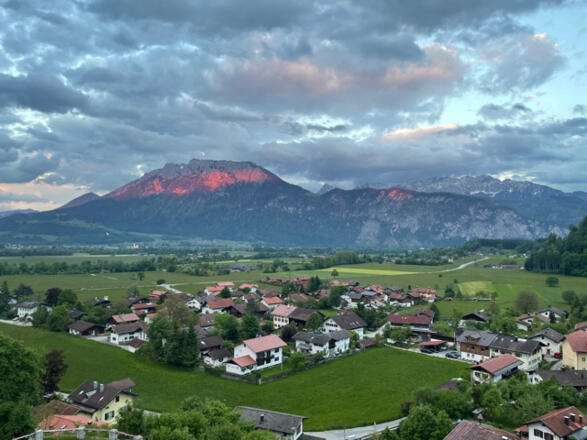 2100_stimmungsvolles Kaisergebirge.jpg