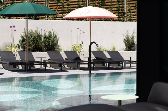 Booking.com_WEB (92)