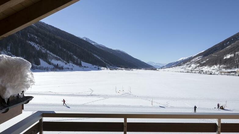Aussicht Oberwald (4)
