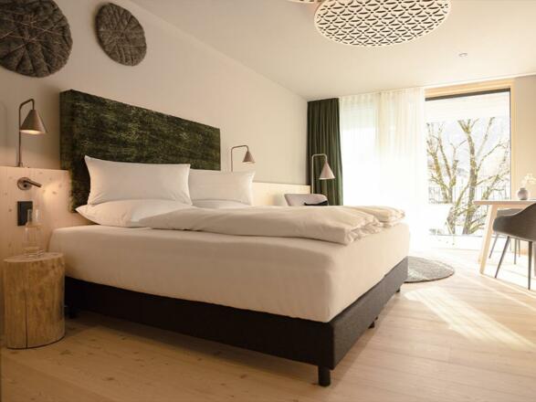 Montafon.at_Zimmer_1024x768_WEB