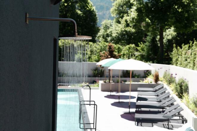 Booking.com_WEB (94)