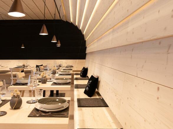 Montafon.at_Holzstoba_1024x768_WEB