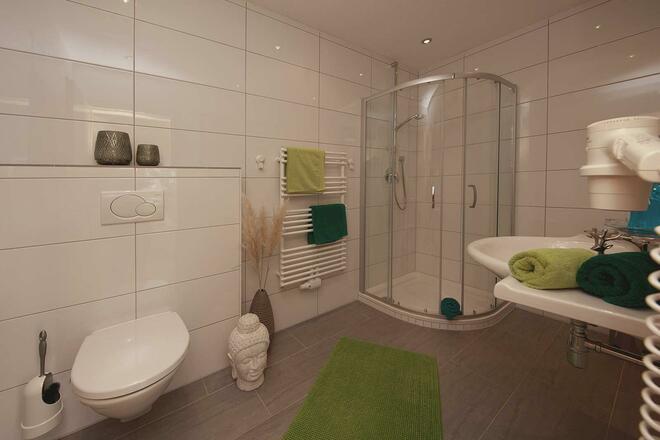 Appartement-4Per-Dusche01