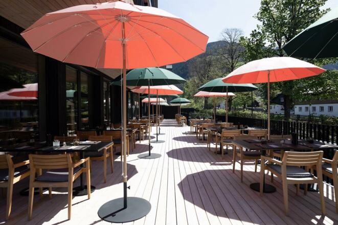 Booking.com_Terrasse_3_3000x2000_WEB