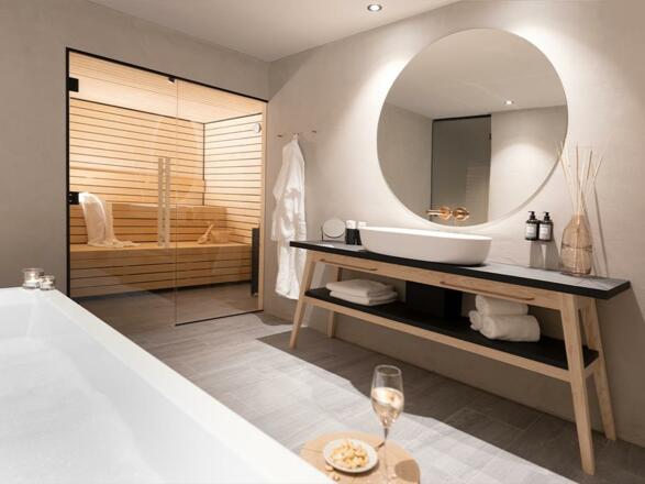 Montafon.at_PrivatSPA_1024x768_WEB