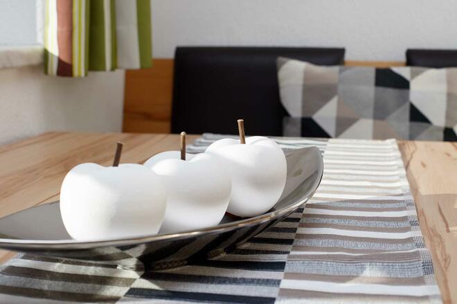 Appartement-4Per-Kueche-04-1