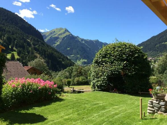 Blick_nach_StGallenkirch