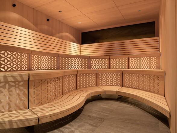 Montafon.at_Schwitzstoba_1024x768_WEB