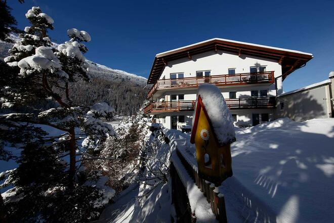 Winter-Haus_004