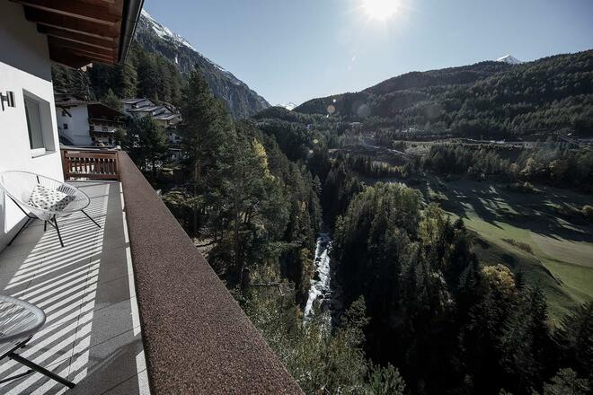 Balkon-01