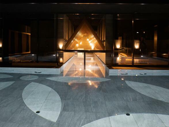 Montafon.at_Pool1_1024x768_WEB