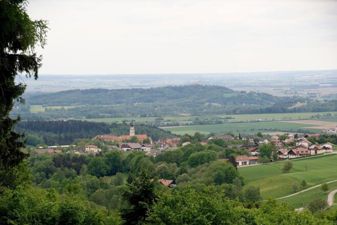 Windberg
