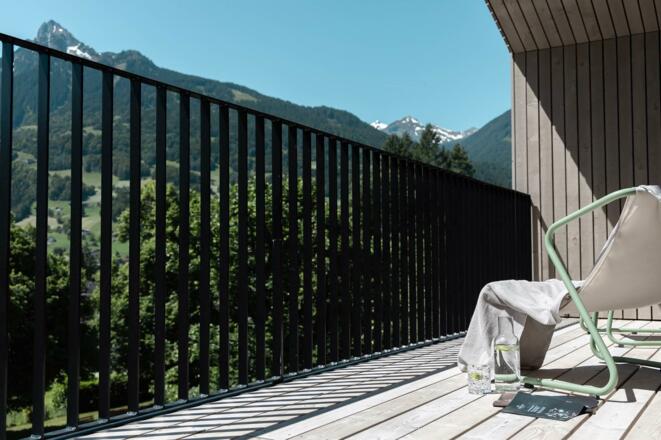 Booking.com_WEB (105)