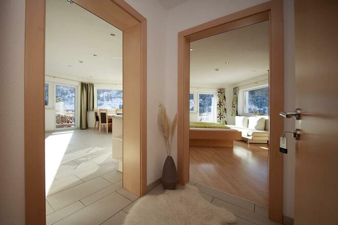 Appartement-4Per-Gang01
