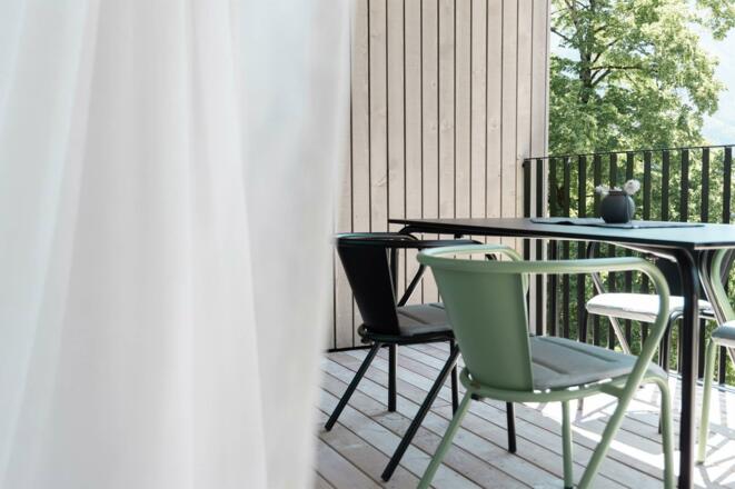 Booking.com_WEB (108)