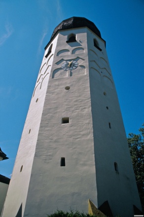 Klosterkirche