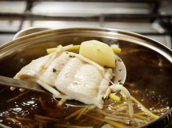 Gasthaus Zum Schiffmeister_Wesenufer_150925_116©WGD Donau Oberösterreich Tourismus GmbH-Peter Podpera