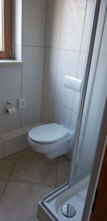 Badezimmer Rettenstein