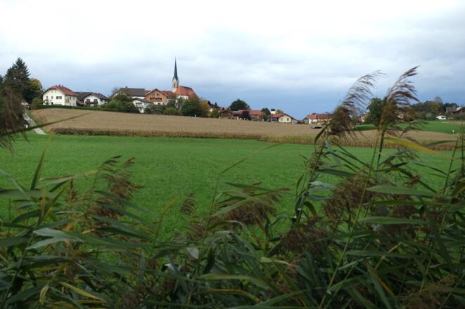 Leobendorf