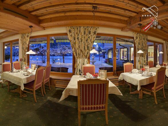Speisesaa_Winter_01