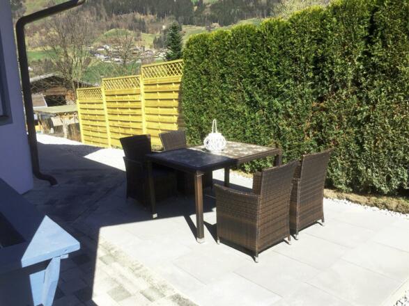 Eingangsbereich_Terrasse