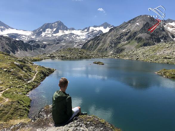 Wandern