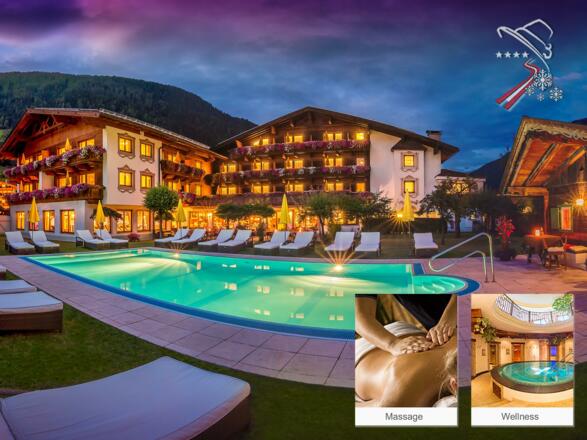 Hotel Sommer_night_01