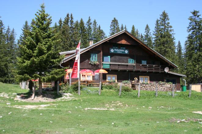 Huberhütte II.JPG