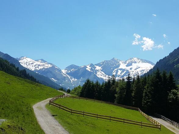 20170615_135611