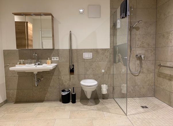 König-Ludwig-Zimmer