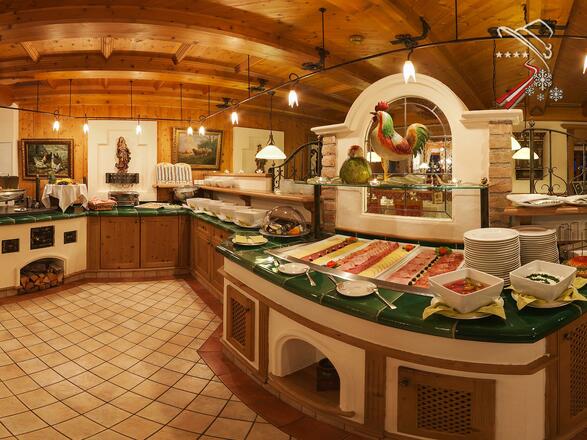 Buffet_Frühstück_01