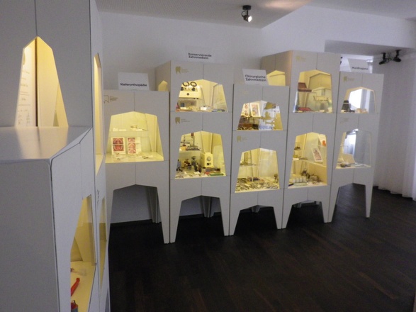 Zahnmuseum