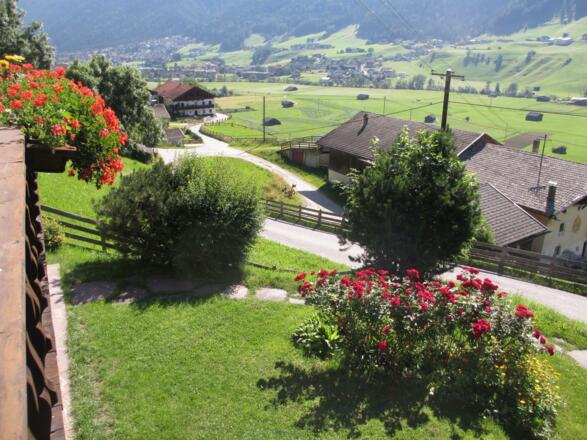 05n Blick nach Osten