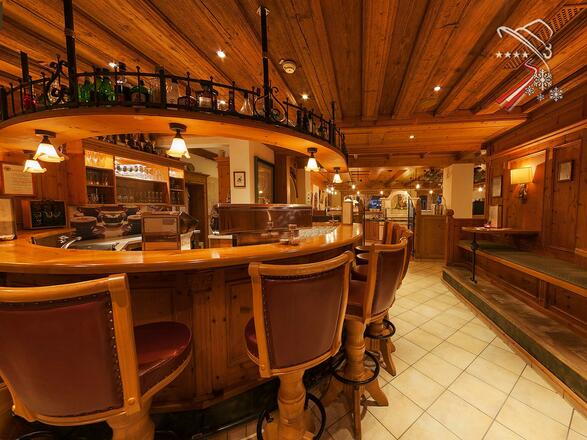 Bar_02