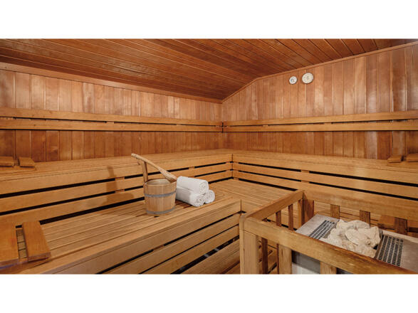 Best Western Aparthotel Birnbachhöhe (Bad Birnbach)