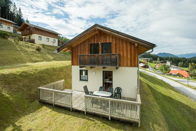 KUBIZAPHOTO_ALPs_ALPENDORF_DACHSTEIN_WEST_Haus_53_