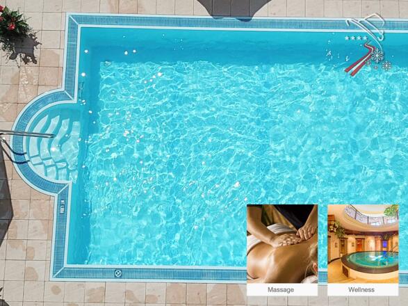 Swimmingpool 21