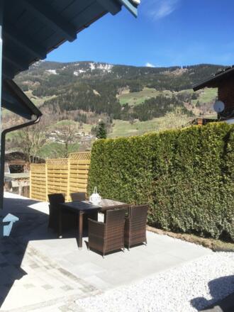 Eingangsbereich_Terrasse