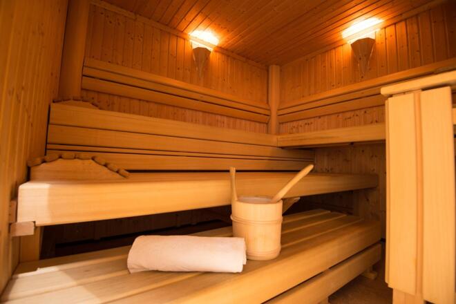 sauna4