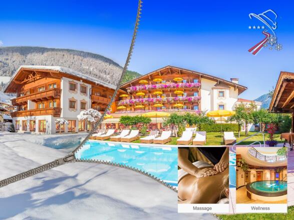 Hotel Winter_in_Sommer_17