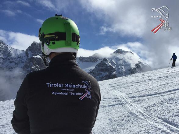 skischule_04