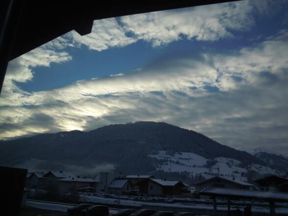 DSCN0922
