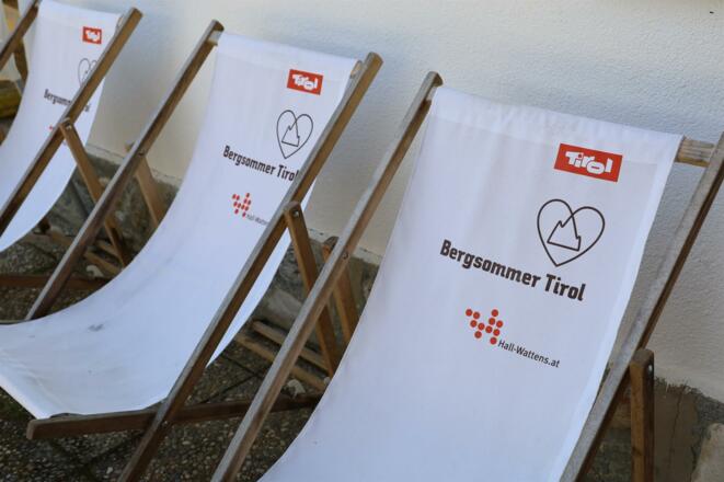 Voldertalhütte, Aussen1